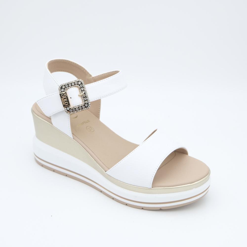 01836_8|54d8c8a045436ea5b95aaf8d57e40adc